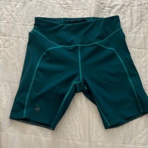 Janji 7” Pace Short